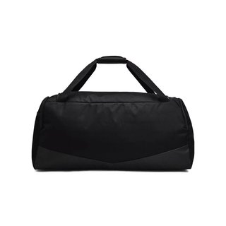 Under Armour Undeniable 5.0 Large Duffle Bag taška, čierna