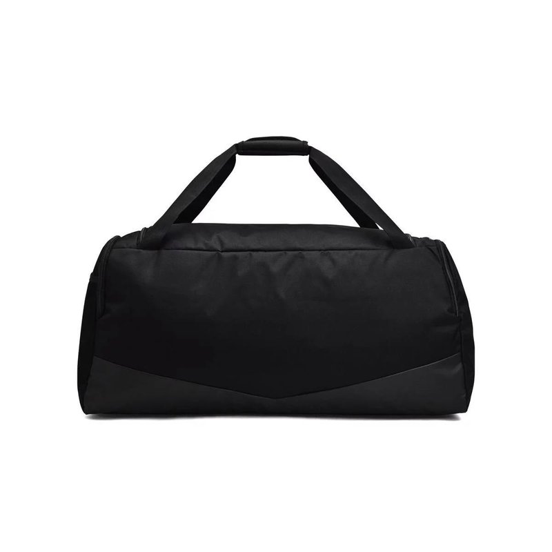 Under Armour Undeniable 5.0 Large Duffle Bag taška, čierna