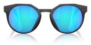 Oakley HSTN slnečné okuliare, matná čierna PRIZM sapphire polarizované