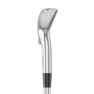 Mizuno JPX 925 Hot Metal pánske železá, grafit