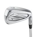 Mizuno JPX 925 Hot Metal pánske železá, grafit