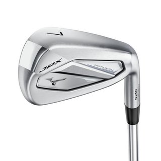 Mizuno JPX 925 Hot Metal pánske železá, grafit