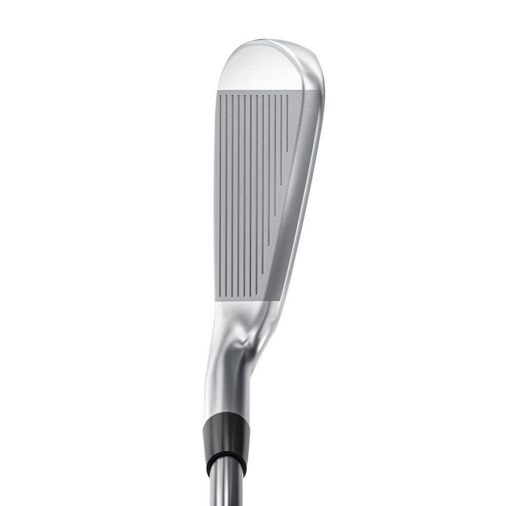 Mizuno JPX 925 Hot Metal Pro pánske železá, oceľ