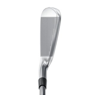 Mizuno JPX 925 Hot Metal Pro pánske železá, oceľ