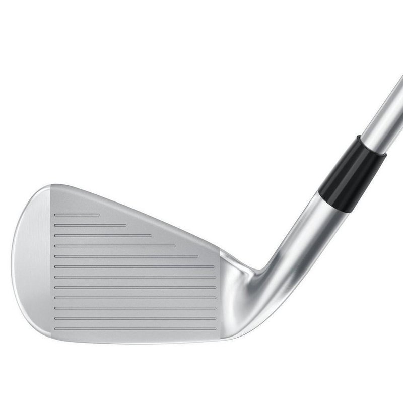Mizuno JPX 925 Hot Metal Pro pánske železá, oceľ