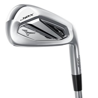 Mizuno JPX 925 Hot Metal Pro pánske železá, oceľ