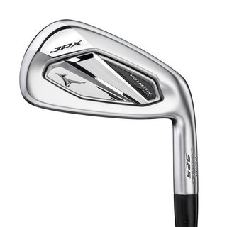 Mizuno JPX 925 Hot Metal Pro pánske železá, oceľ