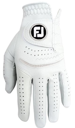 FootJoy Contour FLX pánska rukavica, pearl