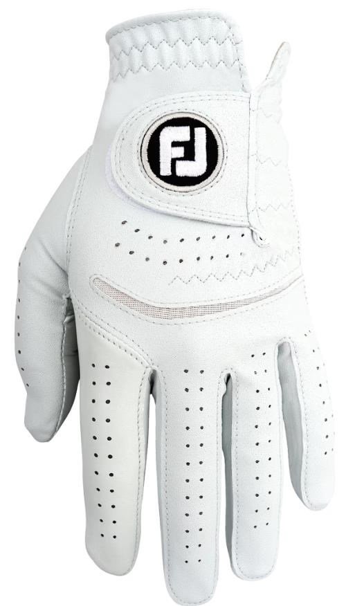FootJoy Contour FLX pánska rukavica, pearl