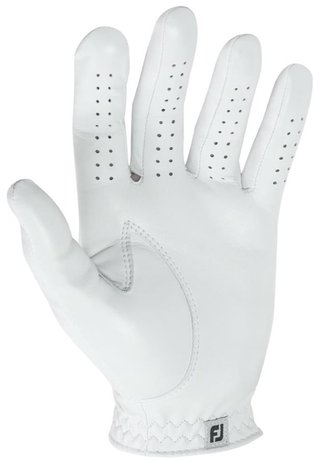 FootJoy Contour FLX pánska rukavica, pearl