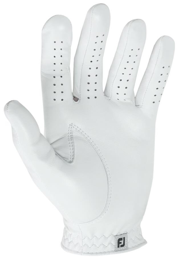 FootJoy Contour FLX pánska rukavica, pearl