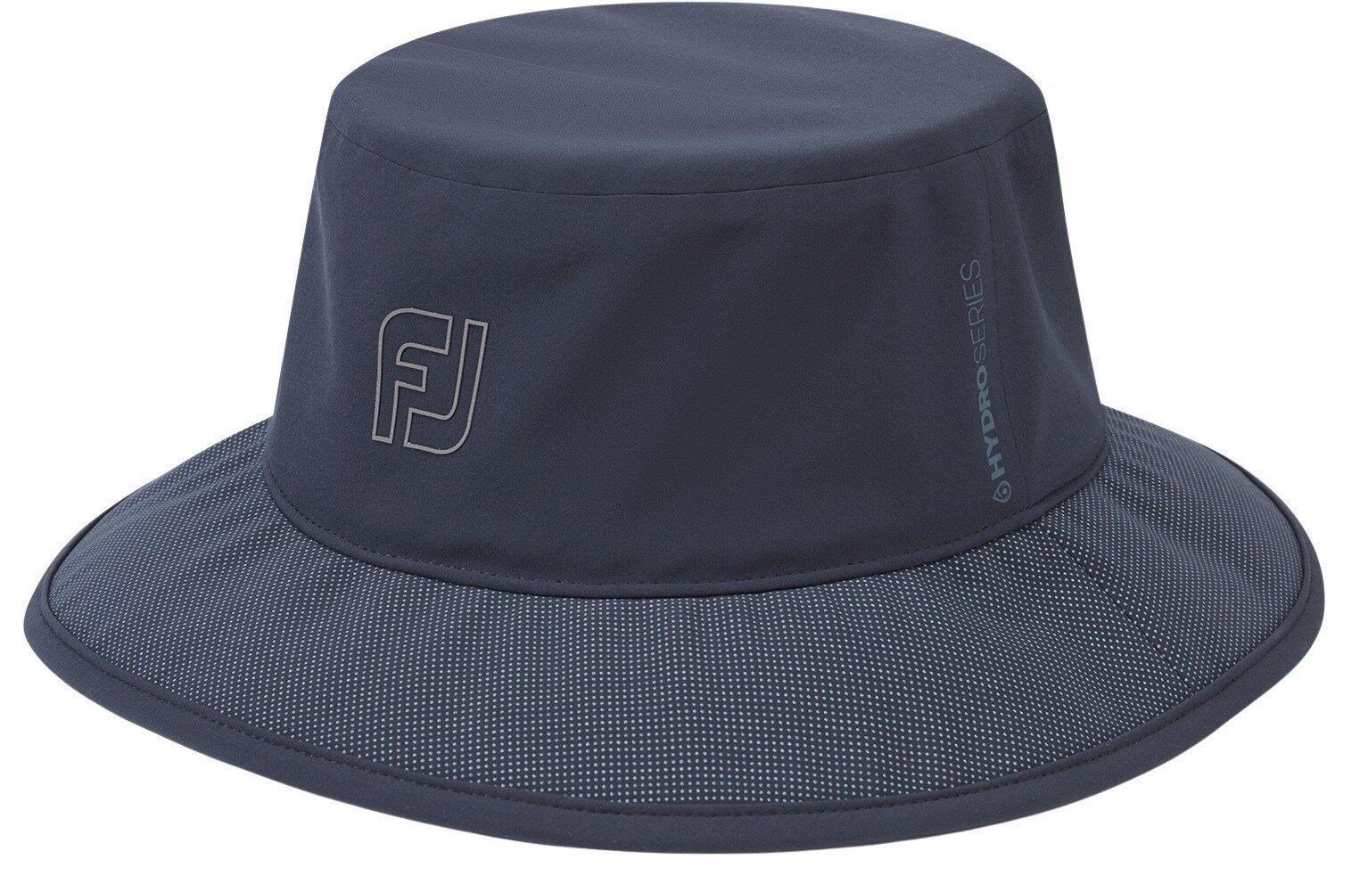 FootJoy HydroSeries klobúk, navy
