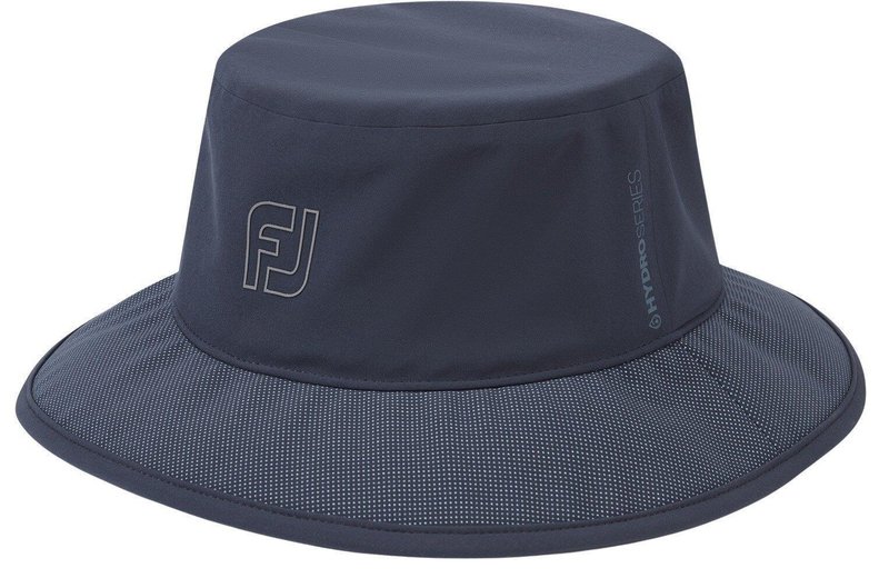 FootJoy HydroSeries klobúk, navy
