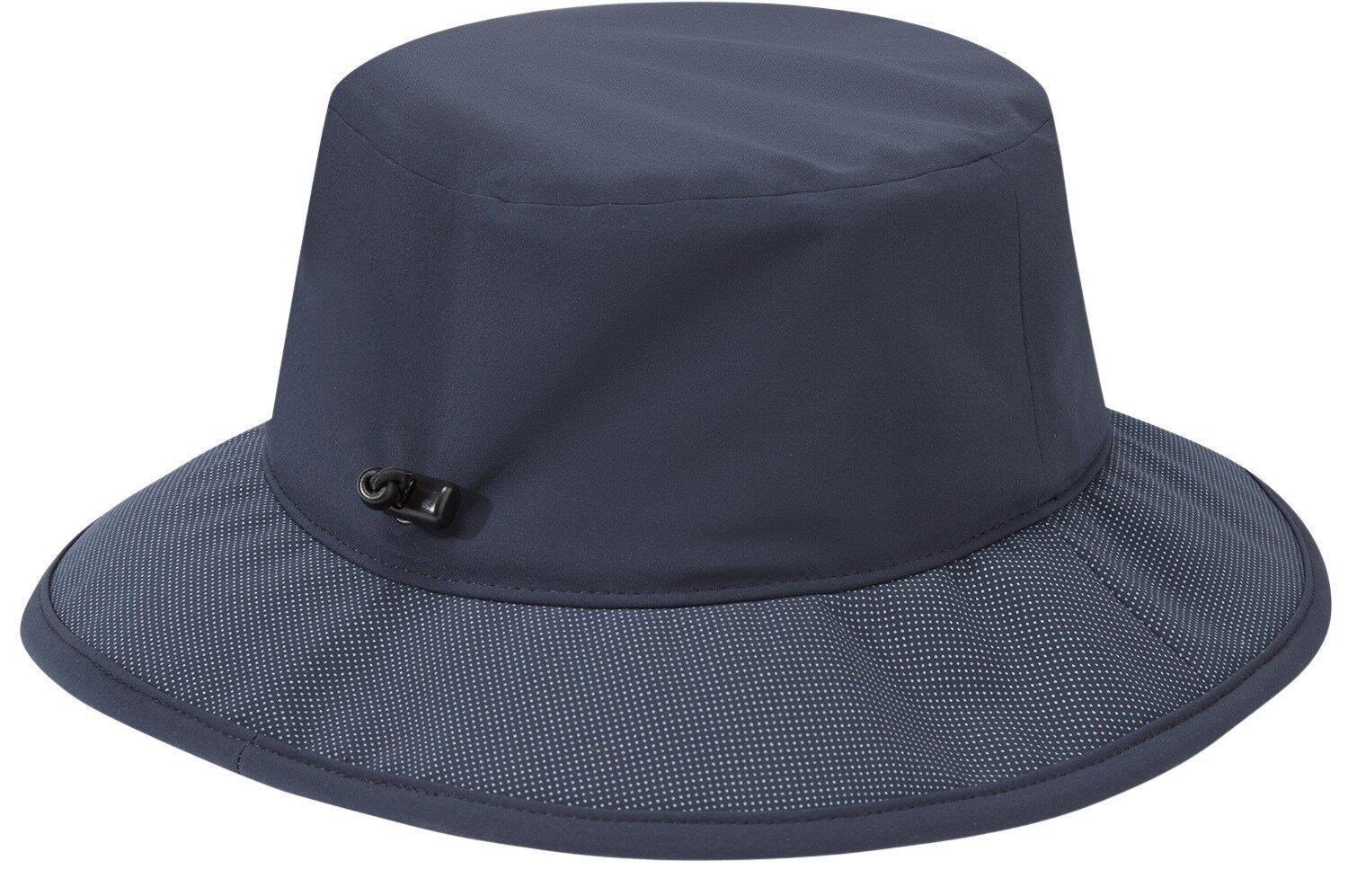 FootJoy HydroSeries klobúk, navy