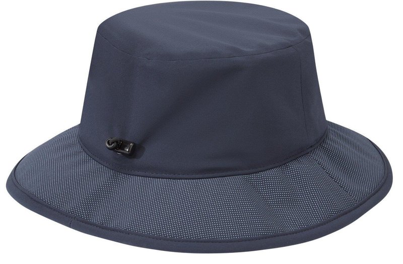 FootJoy HydroSeries klobúk, navy