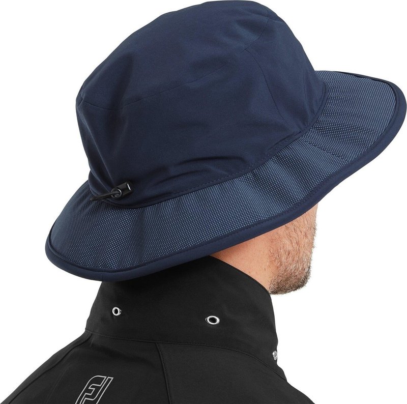 FootJoy HydroSeries klobúk, navy