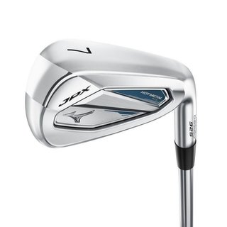 Mizuno JPX 925 Hot Metal HL pánske železá, oceľ