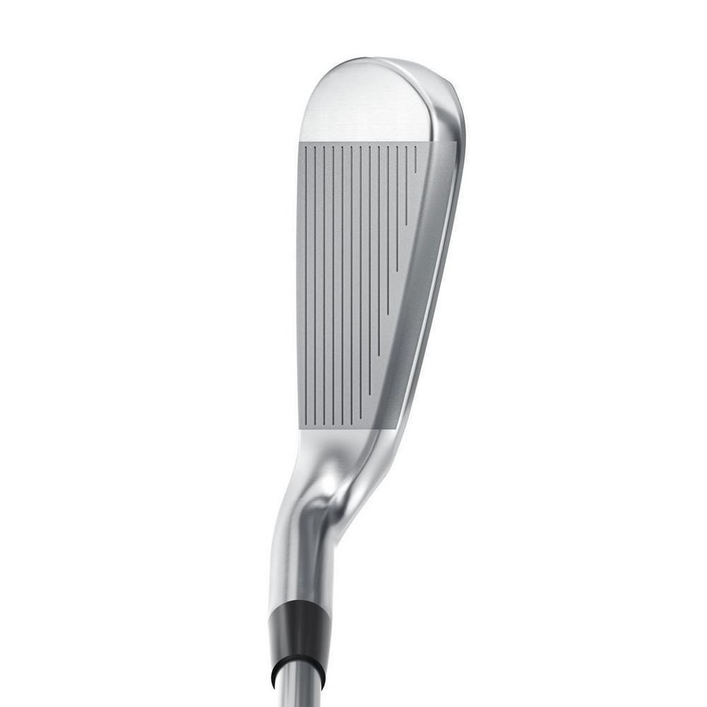 Mizuno JPX 925 Hot Metal HL pánske železá, oceľ