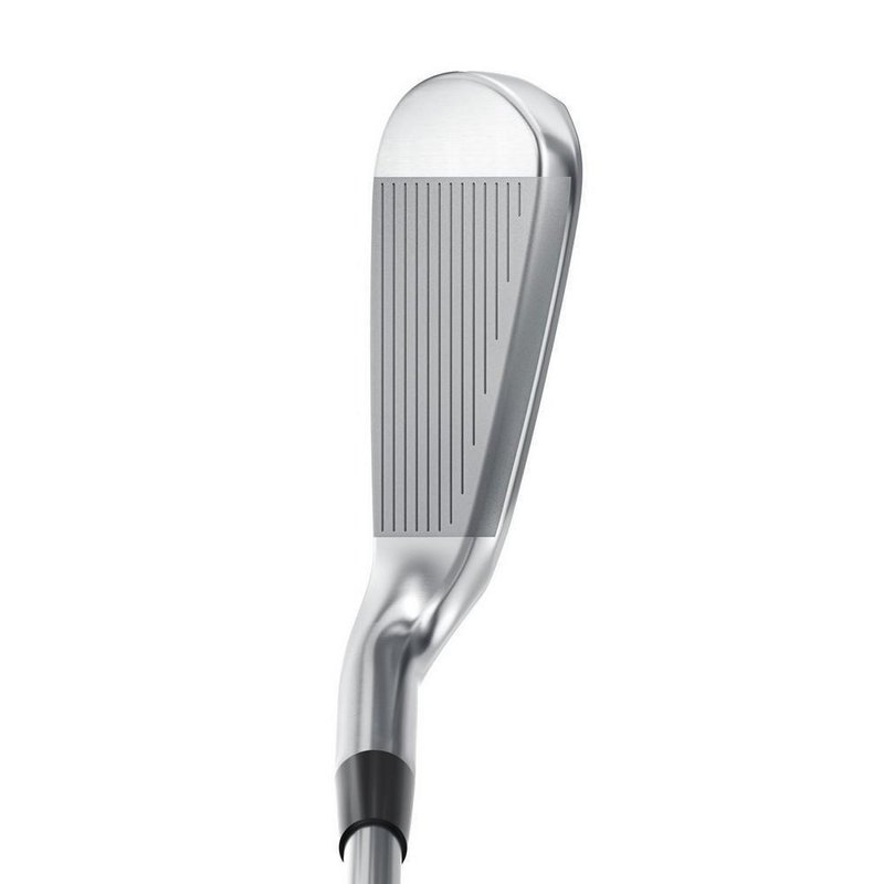 Mizuno JPX 925 Hot Metal HL pánske železá, oceľ
