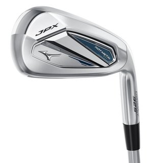 Mizuno JPX 925 Hot Metal HL pánske železá, oceľ