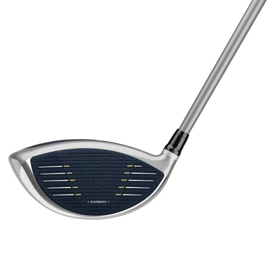 TaylorMade Kalea Gold dámsky driver