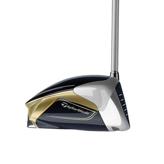 TaylorMade Kalea Gold dámsky driver