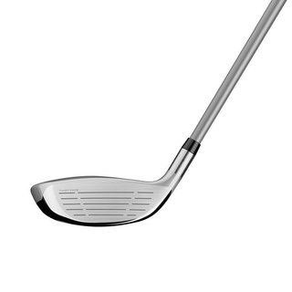 TaylorMade Kalea Gold dámske fairway drevo