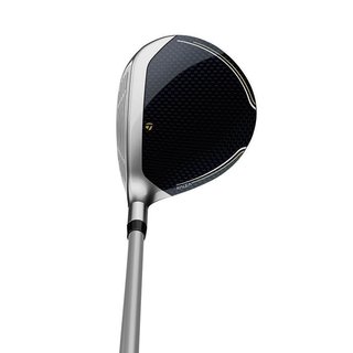 TaylorMade Kalea Gold Rescue dámsky hybrid
