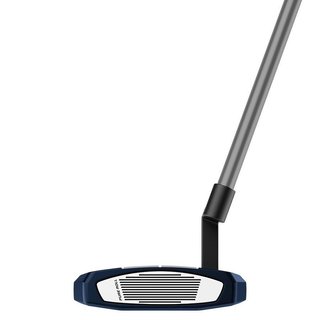 TaylorMade Kalea Gold Spider S dámsky putter
