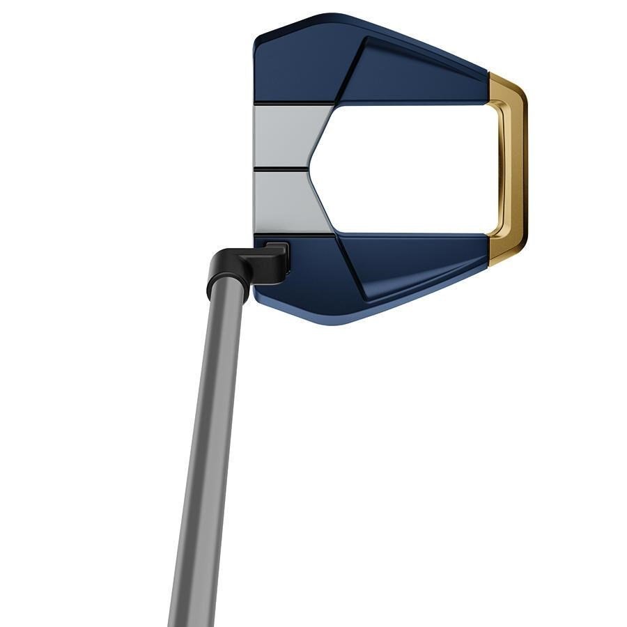 TaylorMade Kalea Gold Spider S dámsky putter