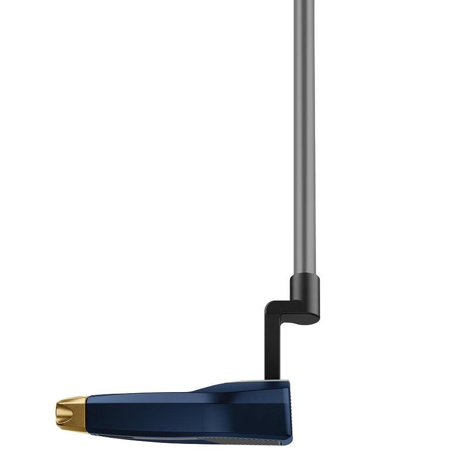 TaylorMade Kalea Gold Spider S dámsky putter