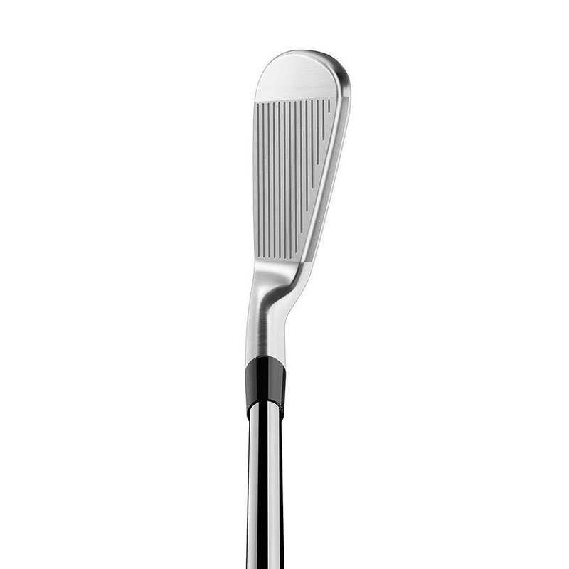 TaylorMade P770 pánske železá, oceľ