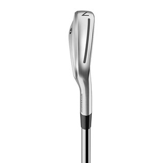 TaylorMade P770 pánske železá, oceľ