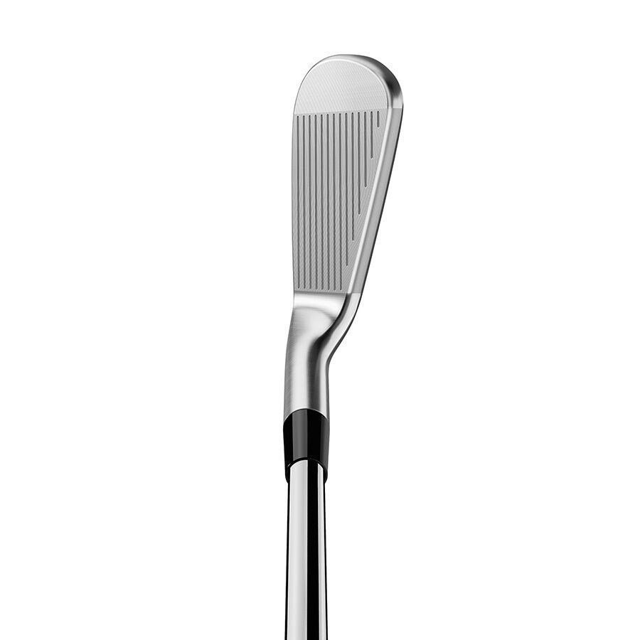 TaylorMade P7CB pánske železá, oceľ