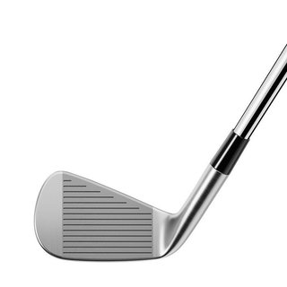 TaylorMade P7CB pánske železá, oceľ