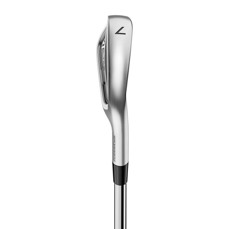 TaylorMade P7CB pánske železá, oceľ
