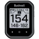 Bushnell Phantom 3 Slope GPS hodinky, čierne