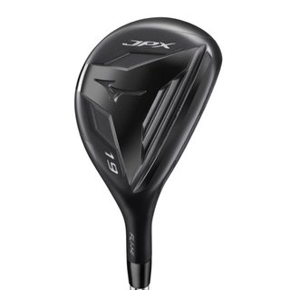 Mizuno JPX 925 Fli-Hi pánsky hybrid