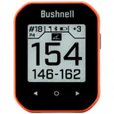 Bushnell Phantom 3 Slope GPS diaľkomer, oranžový