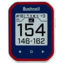 Bushnell Phantom 3 Slope GPS diaľkomer, navy/red