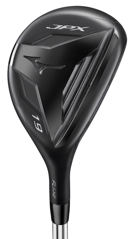 Mizuno JPX 925 Fli-Hi dámsky hybrid