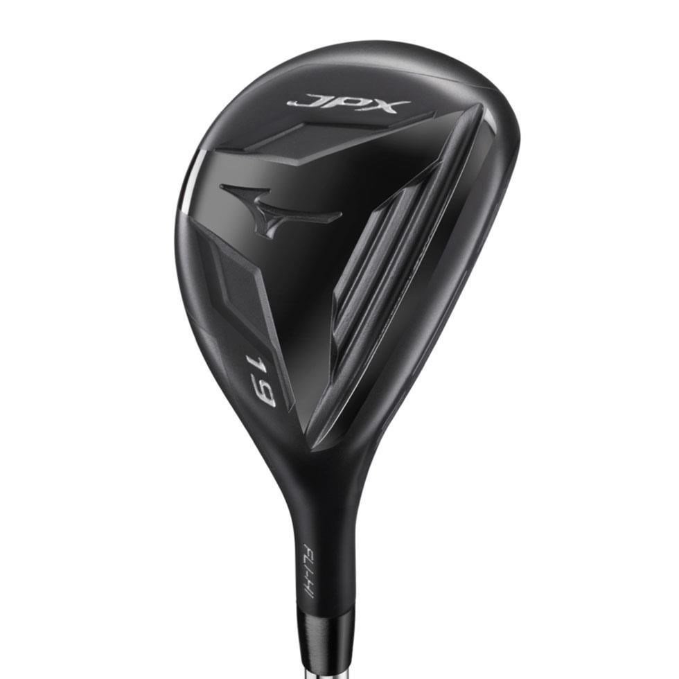 Mizuno JPX 925 Fli-Hi dámsky hybrid