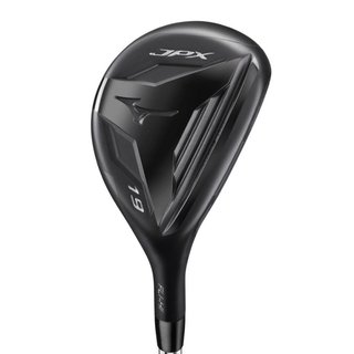 Mizuno JPX 925 Fli-Hi dámsky hybrid