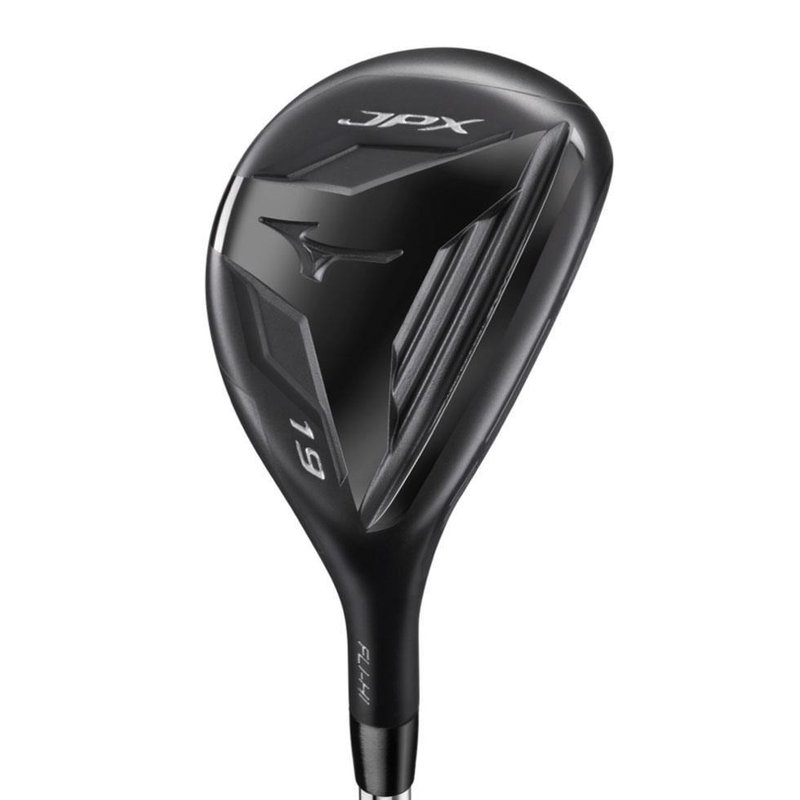 Mizuno JPX 925 Fli-Hi dámsky hybrid