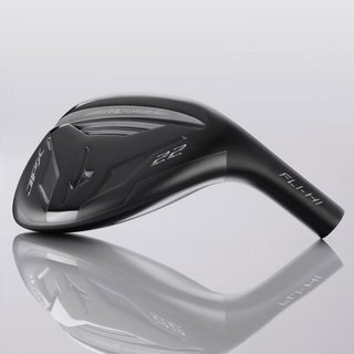 Mizuno JPX 925 Fli-Hi dámsky hybrid