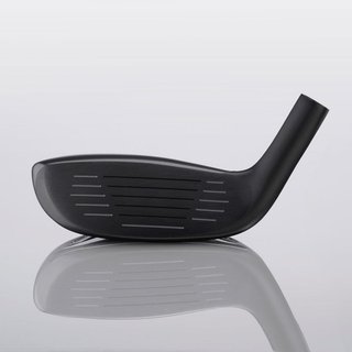 Mizuno JPX 925 Fli-Hi dámsky hybrid