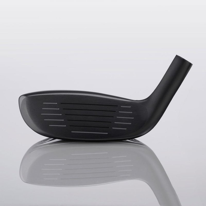 Mizuno JPX 925 Fli-Hi dámsky hybrid