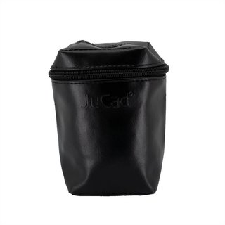 JuCad kryt batérie pre Powerpack, čierny