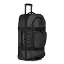 Ogio Terminal Travel Bag 95L Tašky, kufry bag, graphite