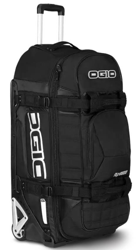 Ogio Ogio Team RIG 9800 123L cestovná taška